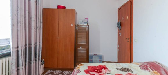 2 bedrooms Apartment in Milan, Italy No. 241620 20