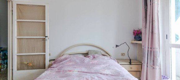 2 bedrooms Apartment in Milan, Italy No. 241620 6