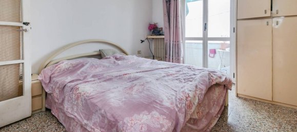 2 bedrooms Apartment in Milan, Italy No. 241620 7