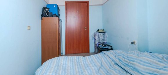 2 bedrooms Apartment in Milan, Italy No. 241620 13