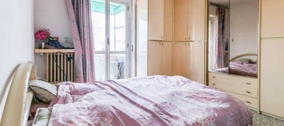 2 bedrooms Apartment in Milan, Italy No. 241620 5