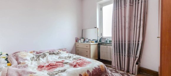 2 bedrooms Apartment in Milan, Italy No. 241620 22