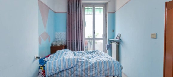 2 bedrooms Apartment in Milan, Italy No. 241620 9