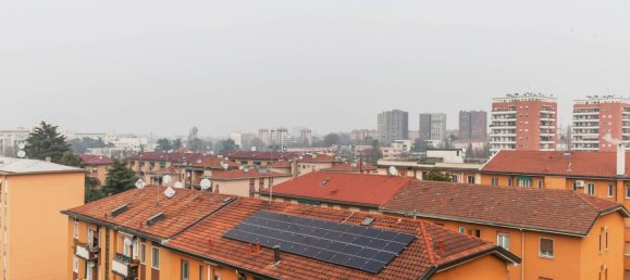 2 bedrooms Apartment in Milan, Italy No. 241620 23