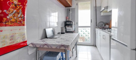 2 bedrooms Apartment in Milan, Italy No. 241620 19