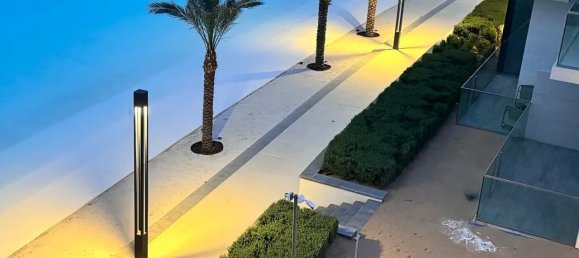 Apartamento de 1 dormitorio en DISTRICT ONE, Mohammed Bin Rashid City, UAE No. 119196 16