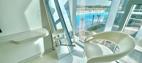 Apartamento de 1 dormitorio en DISTRICT ONE, Mohammed Bin Rashid City, UAE No. 119196 10