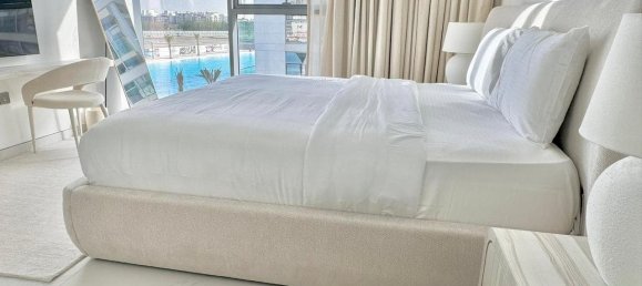 Apartamento de 1 dormitorio en DISTRICT ONE, Mohammed Bin Rashid City, UAE No. 119196 11