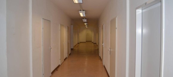 Gebäude in Meidling, Austria 1050m², Nr. 114869 4