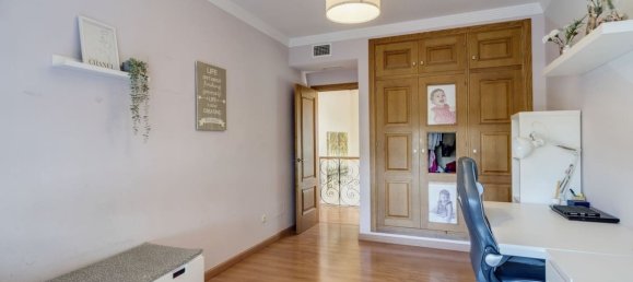 4 bedrooms Villa in Marbella, Spain No. 183460 36