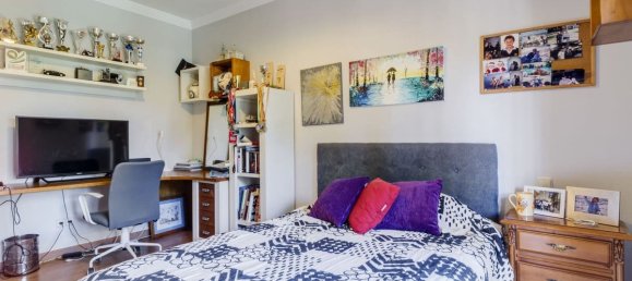 4 bedrooms Villa in Marbella, Spain No. 183460 20