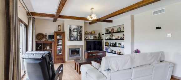 4 bedrooms Villa in Marbella, Spain No. 183460 46