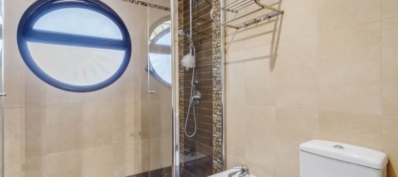 4 bedrooms Villa in Marbella, Spain No. 183460 27