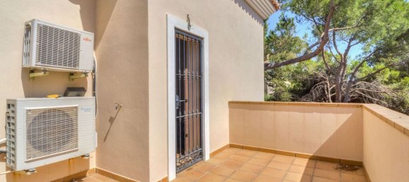 4 bedrooms Villa in Marbella, Spain No. 183460 37