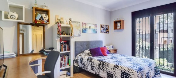 4 bedrooms Villa in Marbella, Spain No. 183460 19