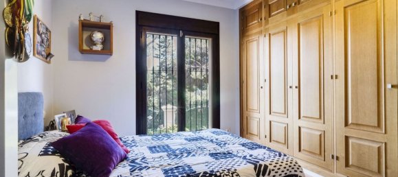 4 bedrooms Villa in Marbella, Spain No. 183460 33