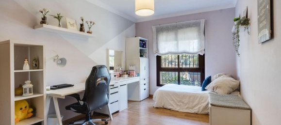 4 bedrooms Villa in Marbella, Spain No. 183460 35