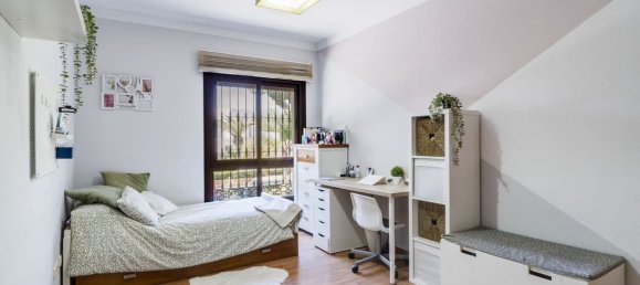 4 bedrooms Villa in Marbella, Spain No. 183460 16