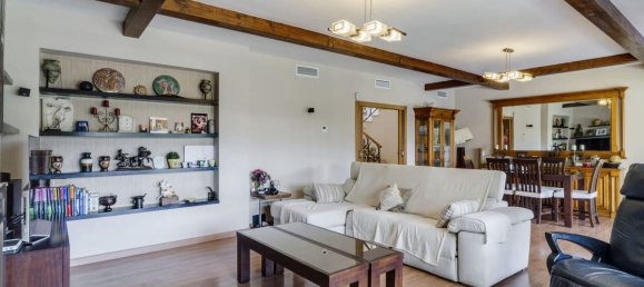 4 bedrooms Villa in Marbella, Spain No. 183460 44