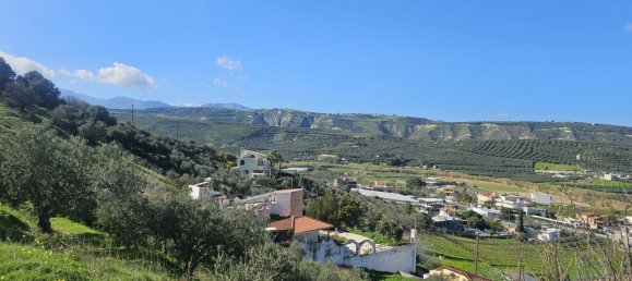 5960m² Hotel for sale in Heraklion, Crete, Greece № 71279 6