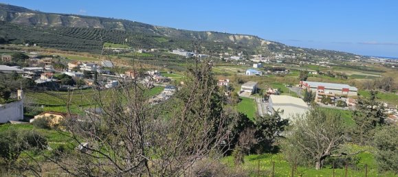 5960m² Hotel for sale in Heraklion, Crete, Greece № 71279 7
