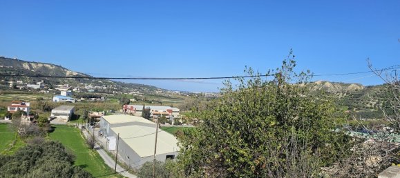 5960m² Hotel for sale in Heraklion, Crete, Greece № 71279 11