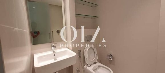 3 bedrooms Apartment in Saadiyat Island, UAE No. 17200 18