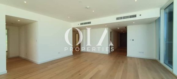 3 bedrooms Apartment in Saadiyat Island, UAE No. 17200 9