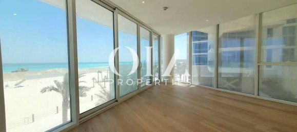3 bedrooms Apartment in Saadiyat Island, UAE No. 17200 5