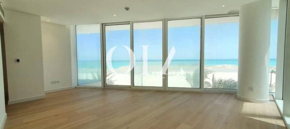 3 bedrooms Apartment in Saadiyat Island, UAE No. 17200 4
