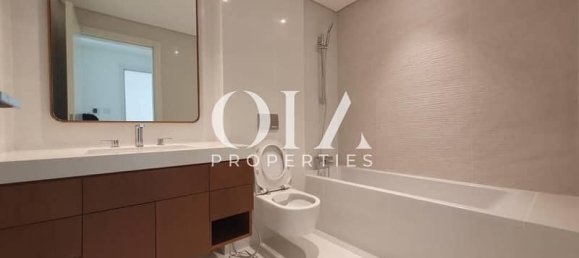 3 bedrooms Apartment in Saadiyat Island, UAE No. 17200 17