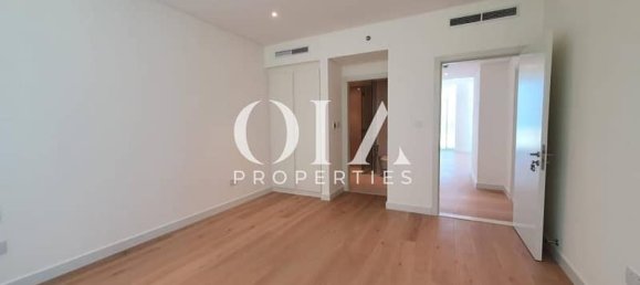 3 bedrooms Apartment in Saadiyat Island, UAE No. 17200 8