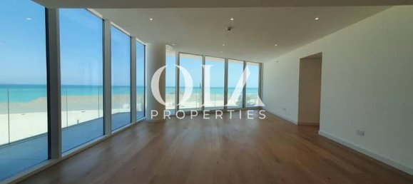 3 bedrooms Apartment in Saadiyat Island, UAE No. 17200 3