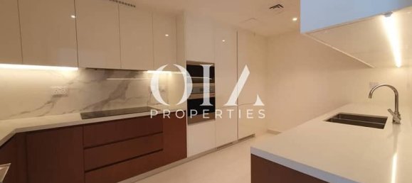 3 bedrooms Apartment in Saadiyat Island, UAE No. 17200 15