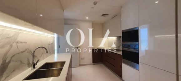 3 bedrooms Apartment in Saadiyat Island, UAE No. 17200 13