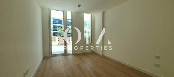 3 bedrooms Apartment in Saadiyat Island, UAE No. 17200 7