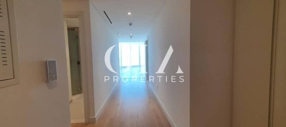 3 bedrooms Apartment in Saadiyat Island, UAE No. 17200 11