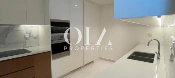 3 bedrooms Apartment in Saadiyat Island, UAE No. 17200 12