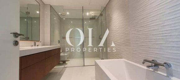 3 bedrooms Apartment in Saadiyat Island, UAE No. 17200 16