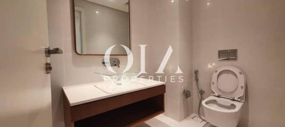 3 bedrooms Apartment in Saadiyat Island, UAE No. 17200 19