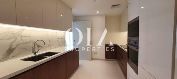 3 bedrooms Apartment in Saadiyat Island, UAE No. 17200 14