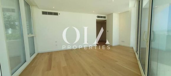 3 bedrooms Apartment in Saadiyat Island, UAE No. 17200 6