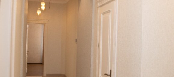 4 غرف نوم شقة في Khatay, Azerbaijan رقم 2180 27