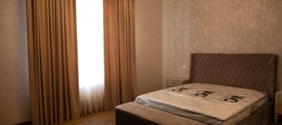 4 غرف نوم شقة في Khatay, Azerbaijan رقم 2180 26