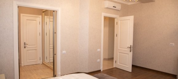 4 غرف نوم شقة في Khatay, Azerbaijan رقم 2180 13