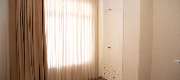 4 غرف نوم شقة في Khatay, Azerbaijan رقم 2180 4