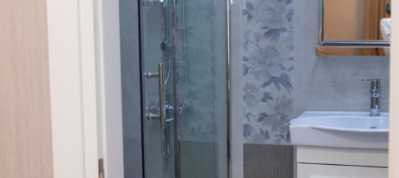 4 غرف نوم شقة في Khatay, Azerbaijan رقم 2180 11