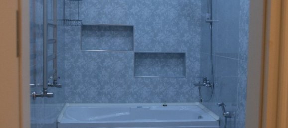 4 غرف نوم شقة في Khatay, Azerbaijan رقم 2180 17