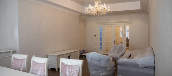 4 غرف نوم شقة في Khatay, Azerbaijan رقم 2180 28