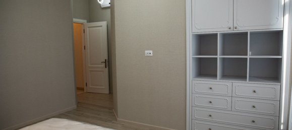 4 غرف نوم شقة في Khatay, Azerbaijan رقم 2180 2